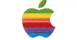 Презентация Apple «Welcome Home»: компания готовит новый смарт-хаб и операционную систему homeOS