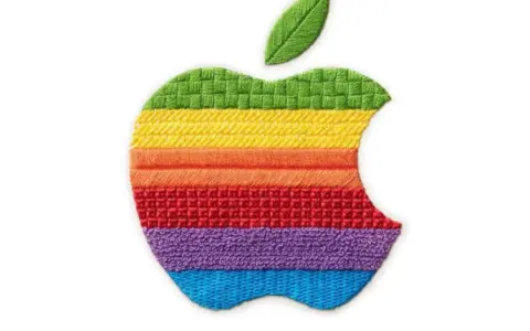 Презентация Apple «Welcome Home»: компания готовит новый смарт-хаб и операционную систему homeOS