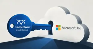 Утечка учетных данных ConnectWise привела к взлому 173 тенантов Microsoft 365