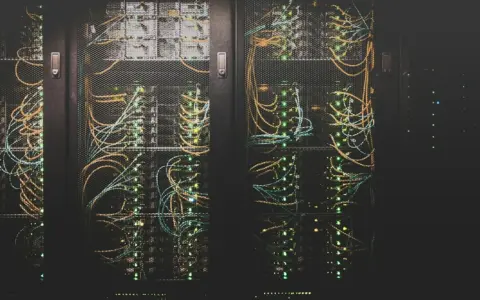Digital Twin: Revolutionizing Change Control in Complex Network Infrastructure