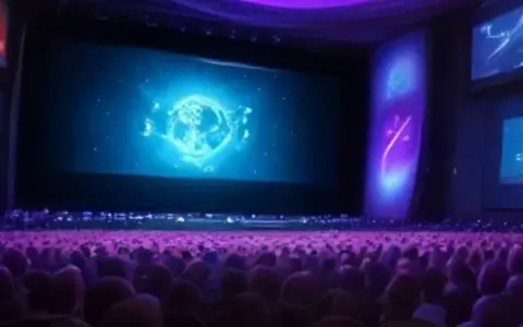 Фестиваль актуального научного кино ФАНК впервые пройдёт в Норильске