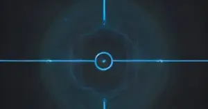 Flutter web и WASM: проблемы кроссбраузерности и реальная производительность