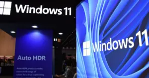 Оптимизация Windows 11: Microsoft ускорила систему на 20 % и улучшила работу с 8 Гбайт ОЗУ