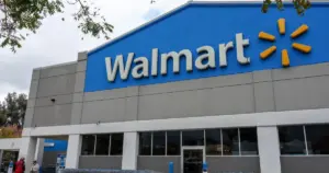 Walmart разрешит ИИ-агентам совершать покупки от имени пользователей