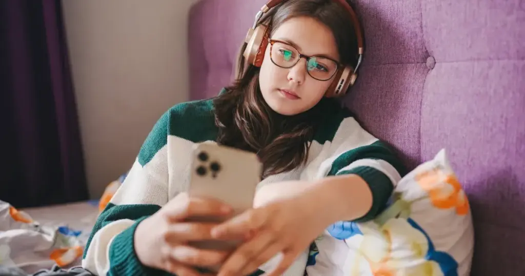 Spotify ужесточает проверку семейных планов с помощью QR-кодов