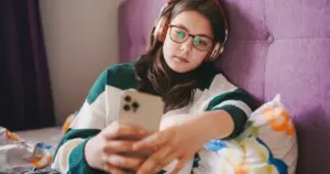 Spotify ужесточает проверку семейных планов с помощью QR-кодов