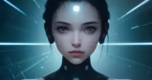 Google представила Gemini agent: ИИ-сотрудник для корпоративных задач