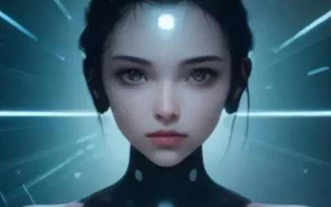 Google представила Gemini agent: ИИ-сотрудник для корпоративных задач