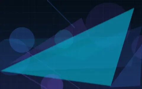 Google представила Playground: ИИ-платформа для создания игр без кода