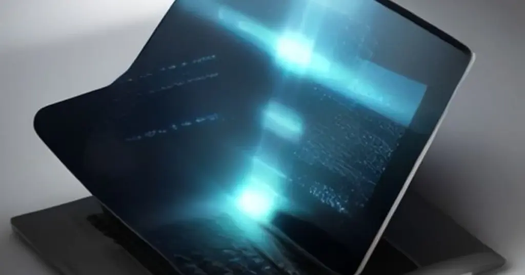 Google признала проблемы совместимости Android-приложений на Googlebook с Intel