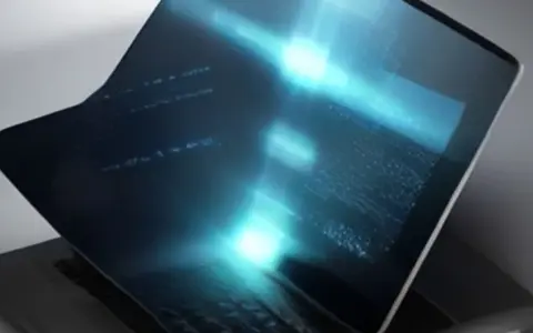 Google признала проблемы совместимости Android-приложений на Googlebook с Intel