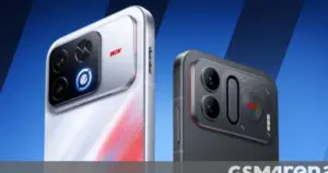 Honor win2 получит экран 185 гц, чип snapdragon 8 elite extreme и батарею на 10 100 ма·ч
