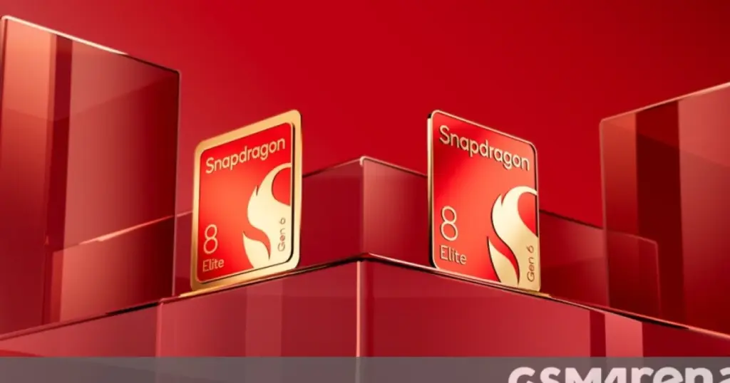 Samsung galaxy s27 ultra может перейти на exynos 2700 из-за перегрева флагмана snapdragon