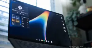 Первые тесты Googlebook OS: почему новая платформа Google пока не готова заменить Windows и macOS