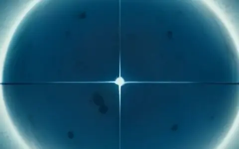 Илон маск ставит под сомнение влияние амбани на задержку запуска starlink в индии