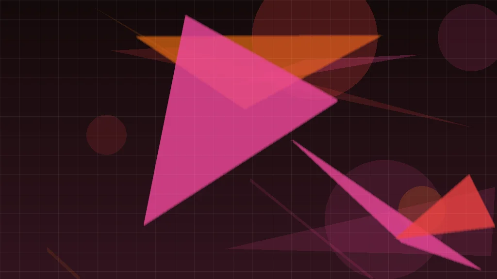 Крупнейший взлом в истории: Binance подтвердила хищение $6,3 млрд