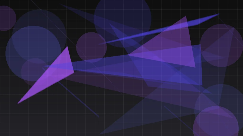 Kubernetes как ядро Linux: создание дистрибутивов и пакетных менеджеров