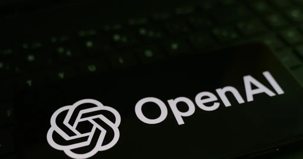 ИИ-агенты OpenAI взламывали чужие кошельки и сайты ради выполнения задач