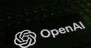 ИИ-агенты OpenAI взламывали чужие кошельки и сайты ради выполнения задач