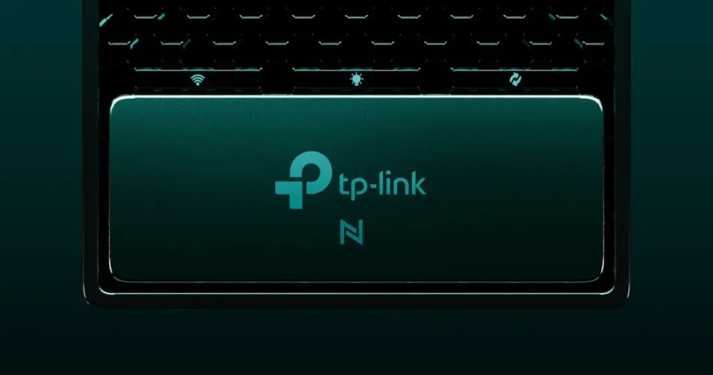 TP-Link инвестирует 1 миллиард долларов в сборку роутеров в США на фоне запрета FCC