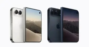 Apple ограничила продажи iPhone Duo до двух устройств на человека из-за дефицита