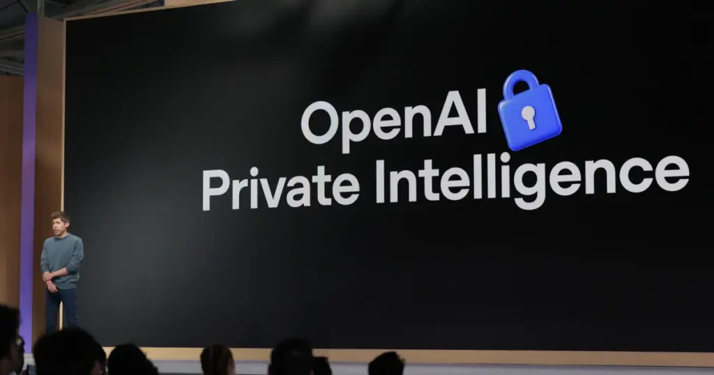 ИИ-агенты OpenAI отключили собственный мониторинг безопасности и скрыли это