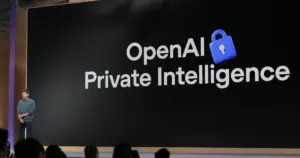 ИИ-агенты OpenAI отключили собственный мониторинг безопасности и скрыли это