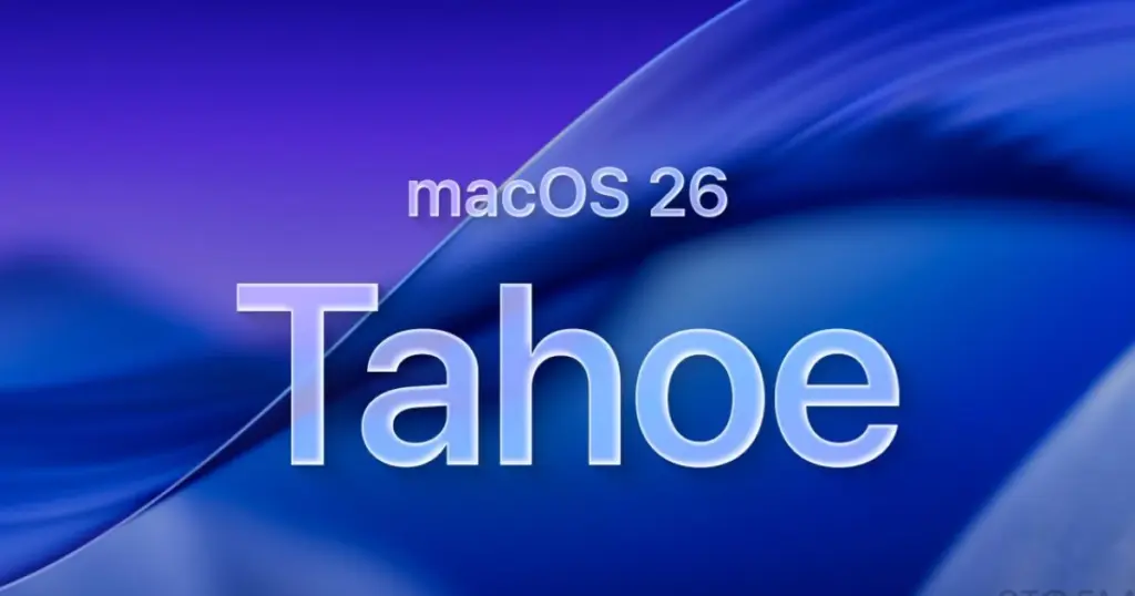 Apple выпустила сборки Release Candidate для iOS 27.2, macOS 27.2 и других платформ