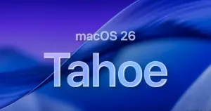 Apple выпустила сборки Release Candidate для iOS 27.2, macOS 27.2 и других платформ