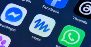 ИИ-ассистент Meta Muse преодолел отметку в 10 млн загрузок за 40 дней: шопинг стал ключевой функцией