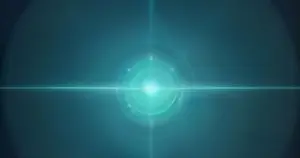 Microsoft превратила поиск Windows 11 в мощный центр управления ПК
