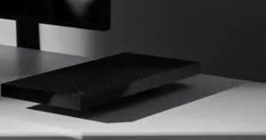 Microsoft представила surface RTX spark dev box на чипе Nvidia за $6000
