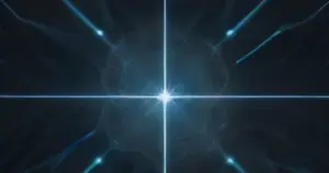 Модели класса system one: jev и её конкуренты меняют ландшафт ИИ