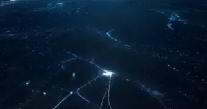 Московский стартап-саммит Сбера: технологии меняют индустрии