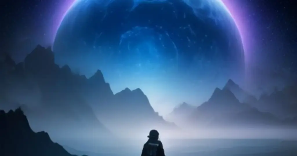 Naughty dog: intergalactic: the heretic prophet не выйдет в 2026 году, слухи о uncharted 5