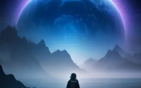 Naughty dog: intergalactic: the heretic prophet не выйдет в 2026 году, слухи о uncharted 5