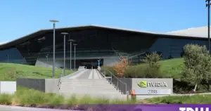 Nvidia выделит $250 млн на безопасность ИИ и угрожает отключить опасных клиентов