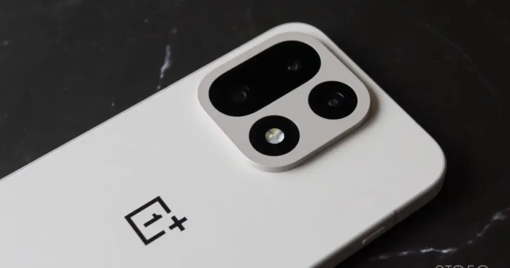 Глобальный релиз ColorOS 17 на базе Android 17: график обновления Oppo, OnePlus и Realme