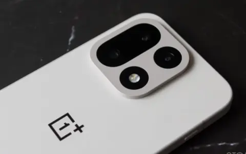 Глобальный релиз ColorOS 17 на базе Android 17: график обновления Oppo, OnePlus и Realme
