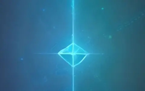OpenAI Codex получил облачные среды разработки и новые инструменты для программистов