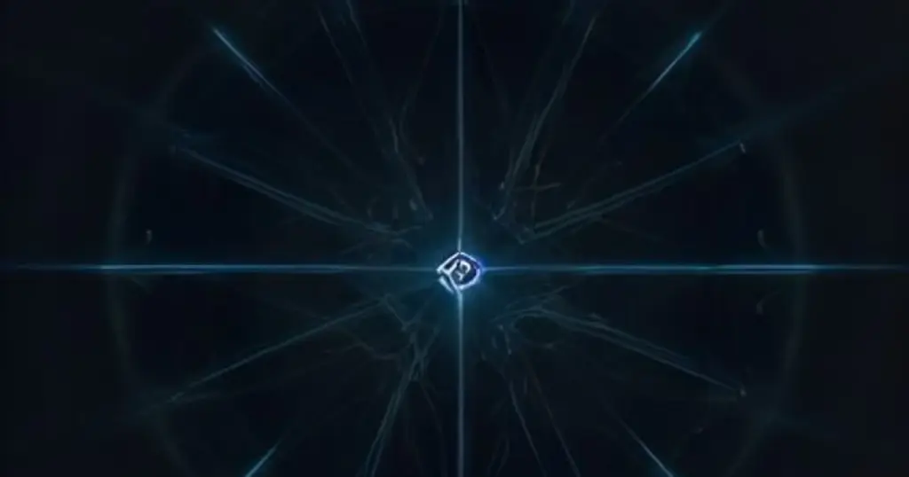 OpenAI: годовая выручка оказалась на $20 млрд ниже ожиданий инвесторов