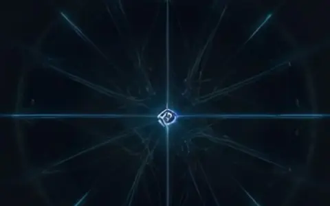OpenAI: годовая выручка оказалась на $20 млрд ниже ожиданий инвесторов