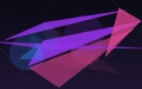 OpenAI представила GPT-6.1 sol: мощнее и значительно дешевле флагмана GPT-6 astra