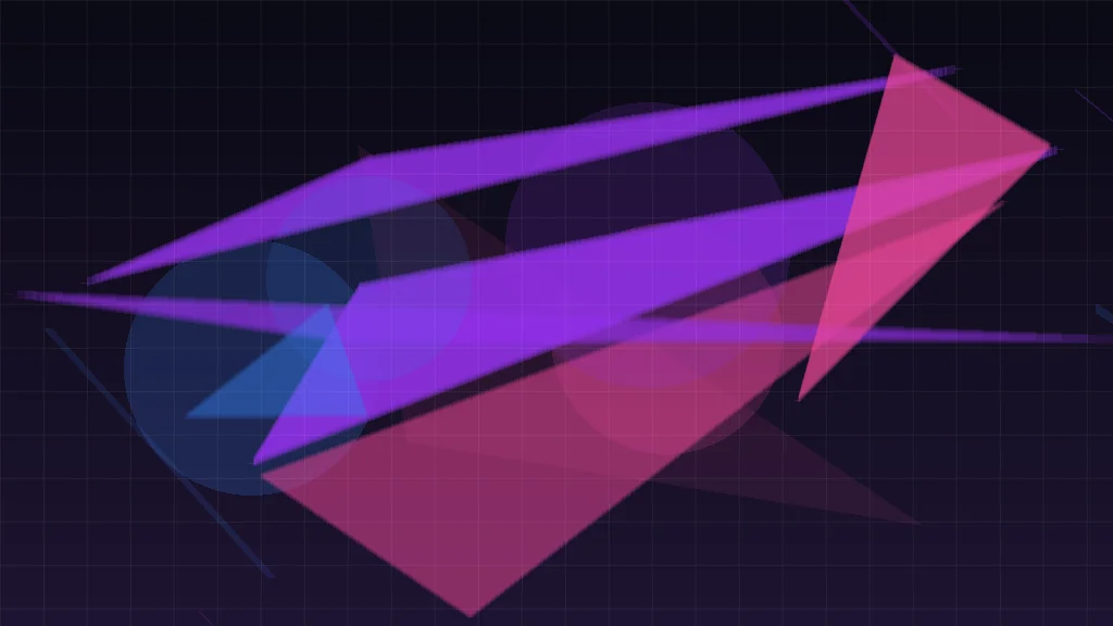 OpenAI представила GPT-6.1 sol: мощнее и значительно дешевле флагмана GPT-6 astra