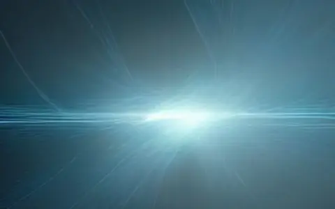 OpenAI расширяет рекламу в ChatGPT: теперь с визуальными объявлениями при генерации изображений