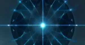 OpenAI столкнулась с кадровыми проблемами в команде безопасности: увольнения и уход главы
