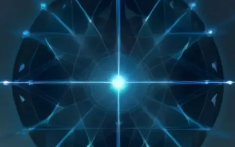OpenAI столкнулась с кадровыми проблемами в команде безопасности: увольнения и уход главы