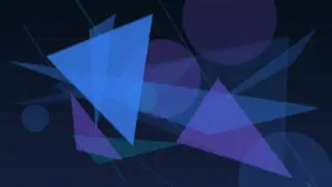 OpenAI ведет переговоры о привлечении $30 млрд при оценке в $1,4 трлн