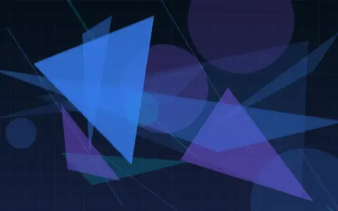 OpenAI ведет переговоры о привлечении $30 млрд при оценке в $1,4 трлн