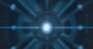 Оркестратор HG SDLC: новый подход к интеграции ИИ в разработку ПО